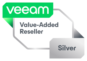 veeam