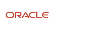 oracle