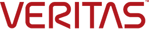 veritas