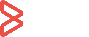 BMC